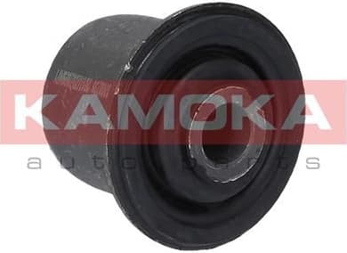 Mounting, control/trailing arm 8800239 - image 8