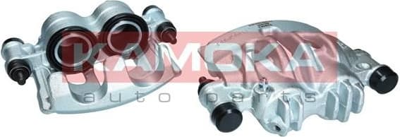 Brake Caliper JBC1011 - image 2