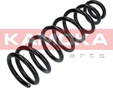 Coil spring 2110170 - image 8