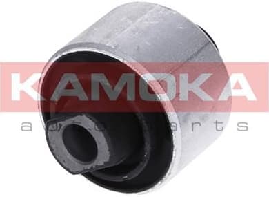 Mounting, control/trailing arm 8800201 - image 6