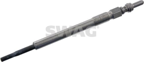 Glow Plug 33 10 3389