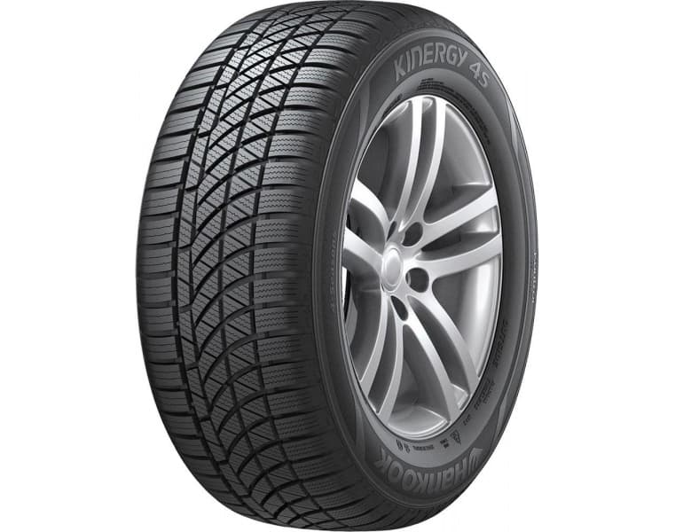 Automobilis: FIAT Series 600 639N2, CM52 68kW from 195001 to 196212