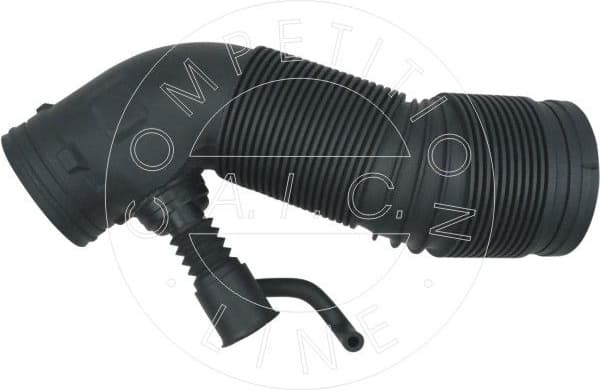 Intake Hose, air filter Original AIC Quality 51969