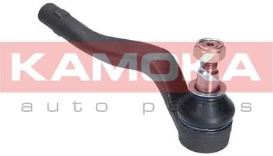 Tie Rod End 9010175 - image 8