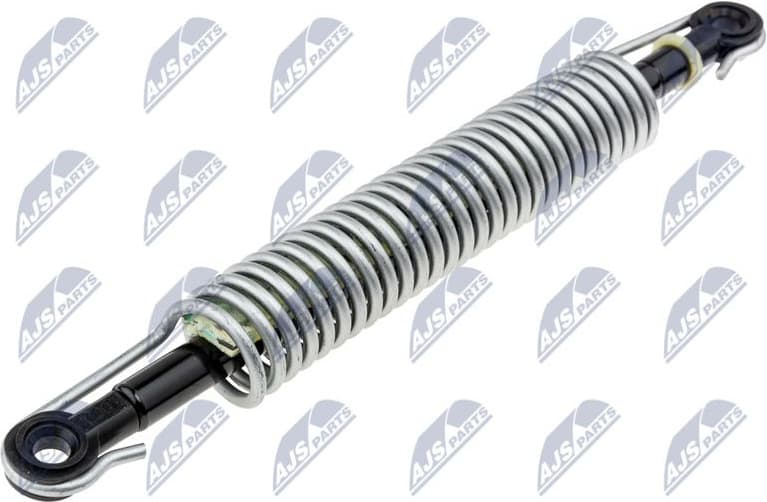 Gas Spring, boot/cargo area AE-BM-084