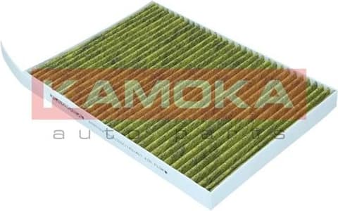 Filter, cabin air 6080164 - image 6