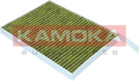 Filter, cabin air 6080164 - image 8