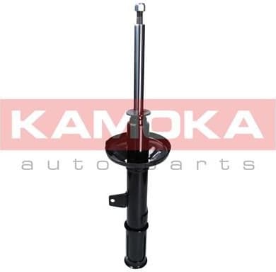 Shock absorber rear 2000367 - image 7