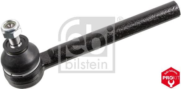 Tie Rod End ProKit 12555