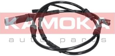 Brake pad wear indicator 105093 - image 6