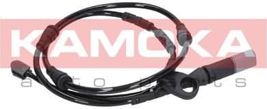 Brake pad wear indicator 105093 - image 8