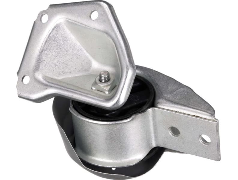 Mounting, engine ETM1799