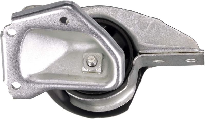 Mounting, engine ETM1799 - image 2