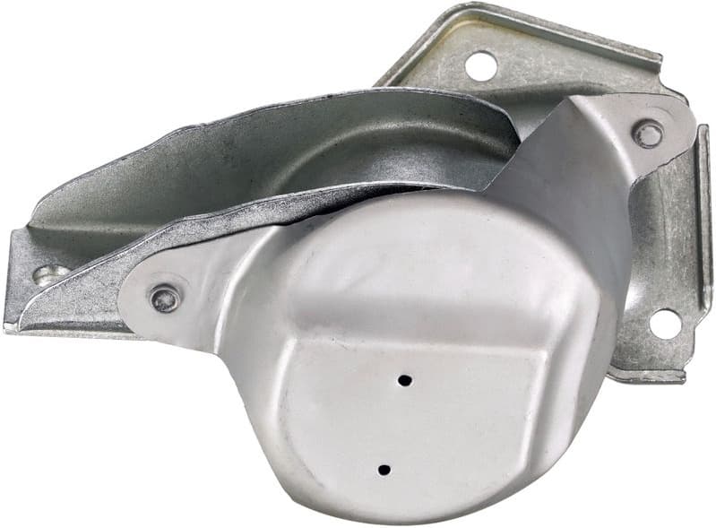 Mounting, engine ETM1799 - image 3