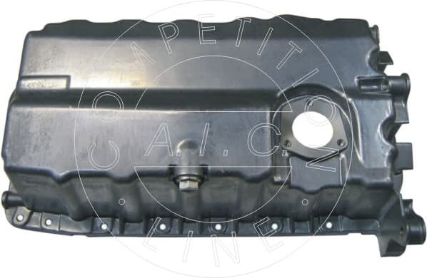 Oil Sump Original AIC Quality 52765