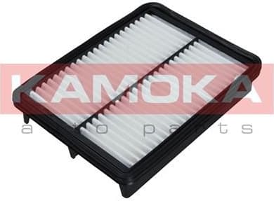 Air Filter F239101 - image 5
