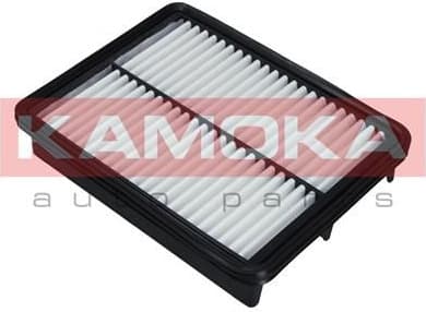 Air Filter F239101 - image 6