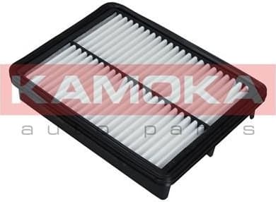 Air Filter F239101 - image 8