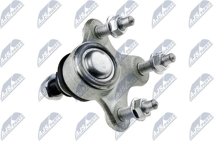 Ball Joint ZSD-VW-013 - image 2