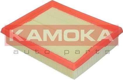 Air Filter F204201 - image 6
