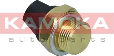 Temperature Switch, radiator fan 4090016 - image 8