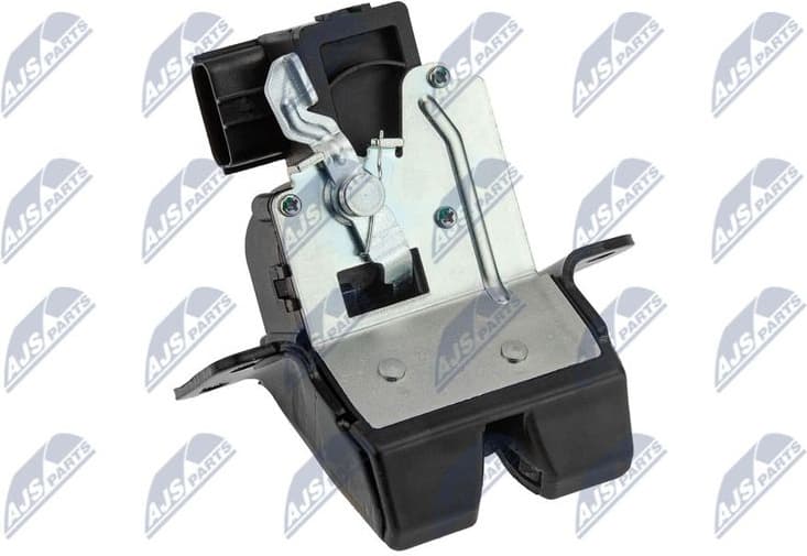 Tailgate Lock EZC-HY-595