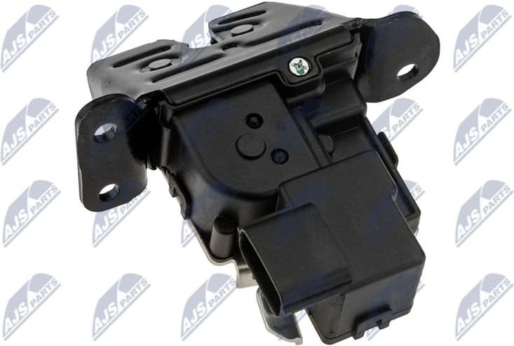 Tailgate Lock EZC-HY-595 - image 2