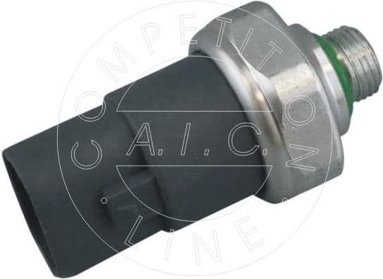Pressure Switch, air conditioning NEW MOBILITY PARTS 57215