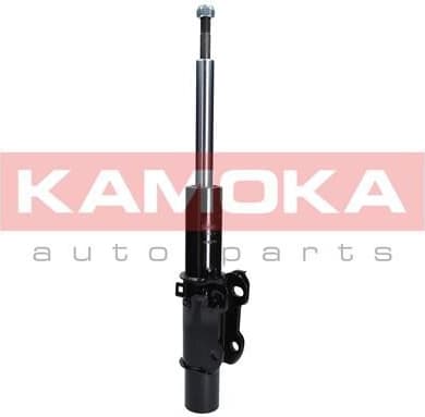 Shock absorber front 2000109 - image 5