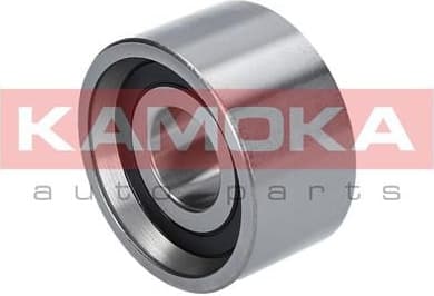 Deflection Pulley/Guide Pulley, timing belt R0233 - image 5