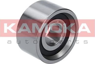 Deflection Pulley/Guide Pulley, timing belt R0233 - image 6