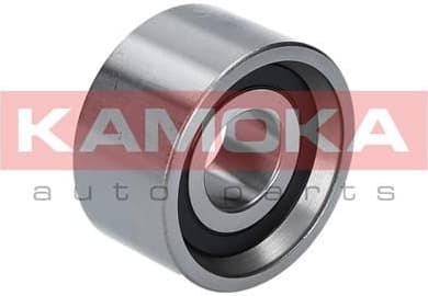 Deflection Pulley/Guide Pulley, timing belt R0233 - image 8