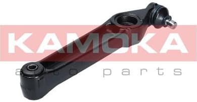 Control/Trailing Arm, wheel suspension 9050336 - image 7