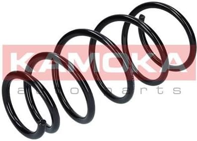 Coil spring 2110277 - image 8