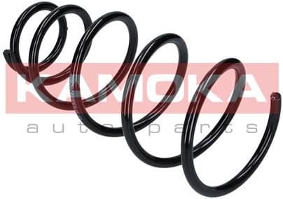 Coil spring 2110277 - image 9