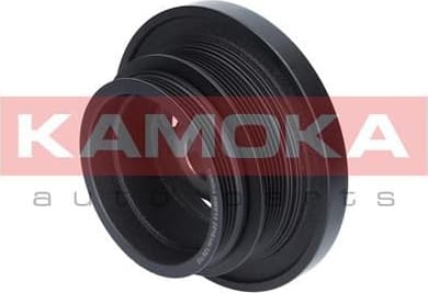 Belt Pulley, crankshaft RW013 - image 7