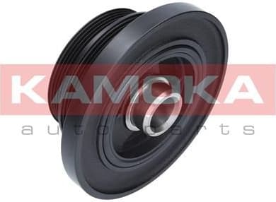 Belt Pulley, crankshaft RW013 - image 8
