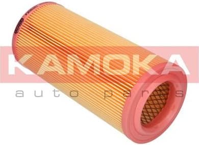 Air Filter F206101 - image 5