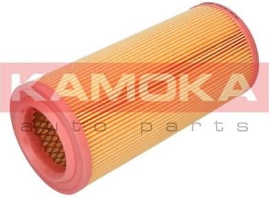 Air Filter F206101 - image 6