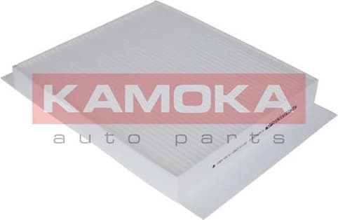 Filter, cabin air F405801 - image 6