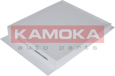 Filter, cabin air F405801 - image 7