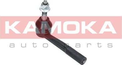 Tie Rod End 9010358 - image 6