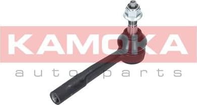 Tie Rod End 9010358 - image 7
