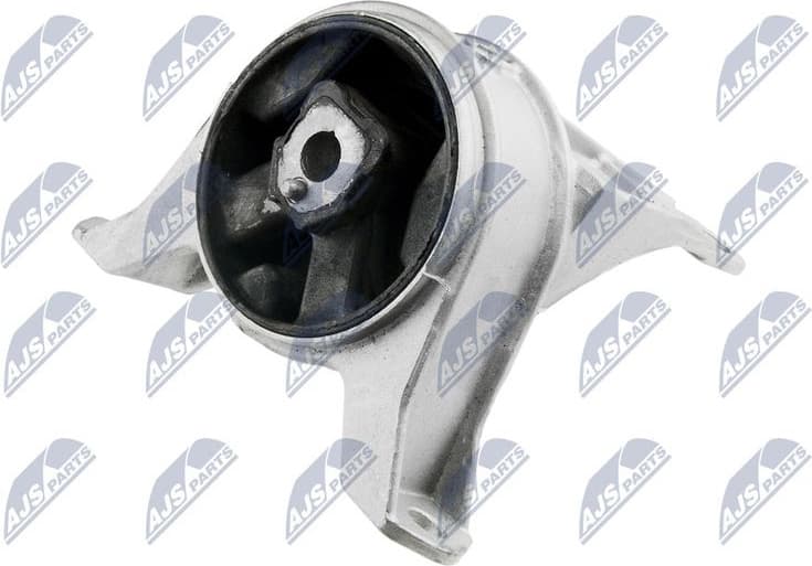 Mounting, engine ZPS-PL-028 - image 2