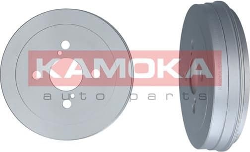 Brake Drum 104028 - image 4
