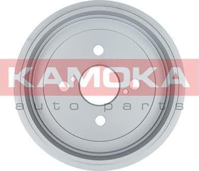 Brake Drum 104028 - image 5
