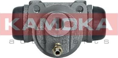 Wheel Brake Cylinder 1110018 - image 5