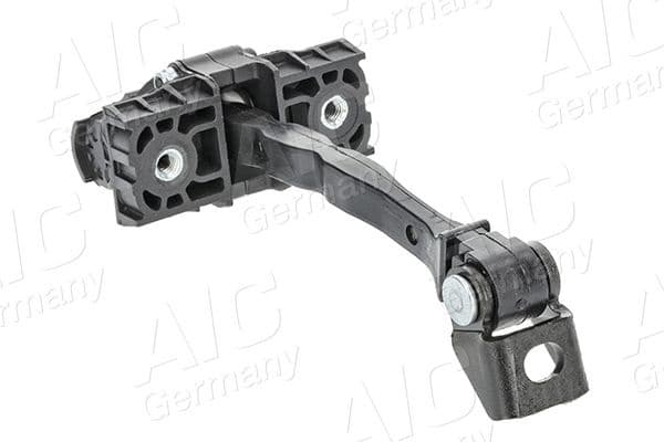 Door Check NEW MOBILITY PARTS 70191