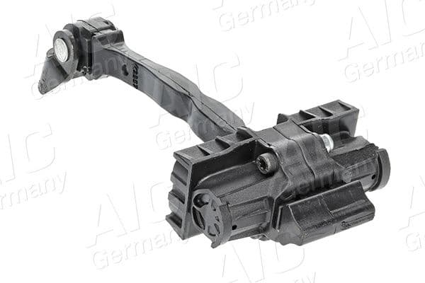 Door Check NEW MOBILITY PARTS 70191 - image 2