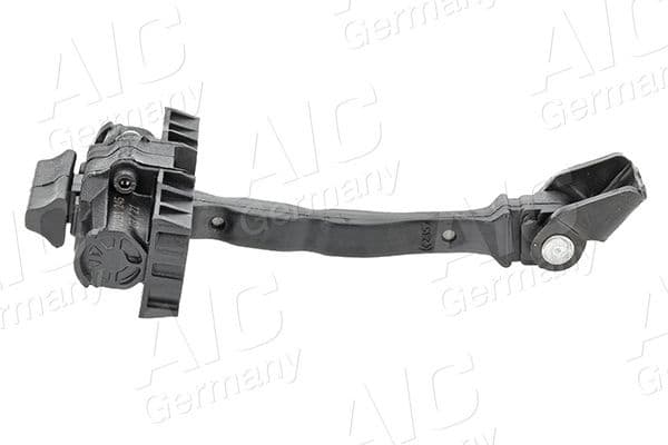 Door Check NEW MOBILITY PARTS 70191 - image 3